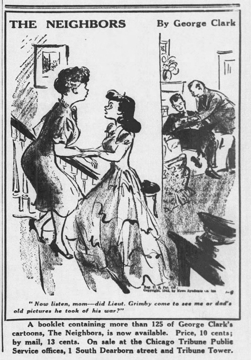 Chicago_Tribune_Thu__Jan_8__1942_(2).jpg