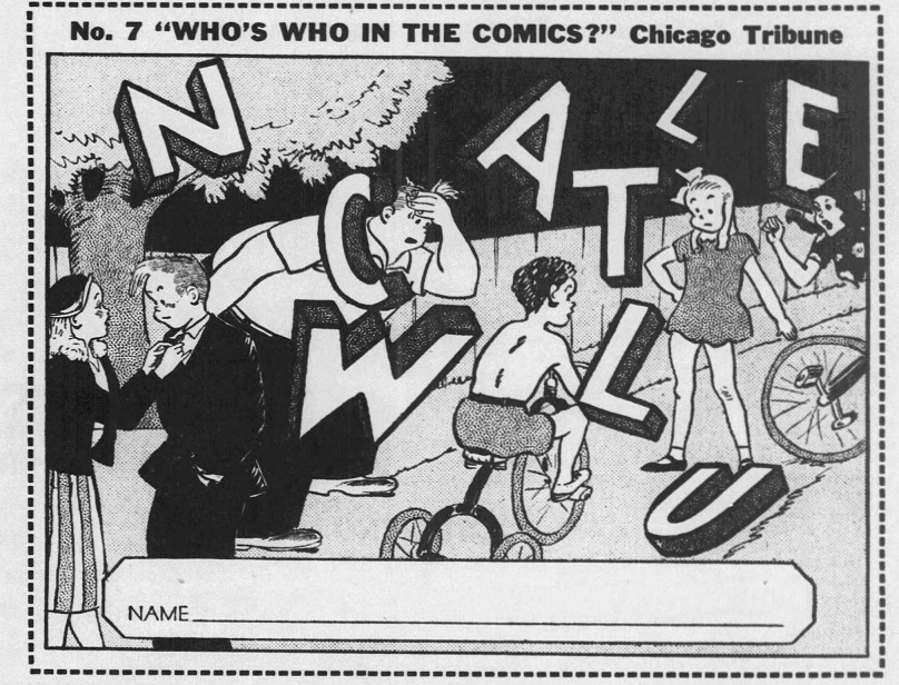 Chicago_Tribune_Thu__Jan_8__1942_.jpg