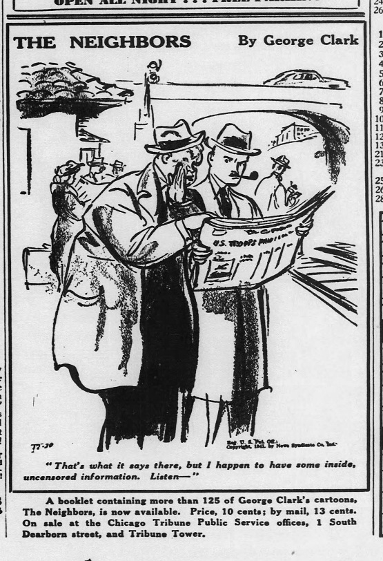 Chicago_Tribune_Tue__Dec_30__1941_(2).jpg