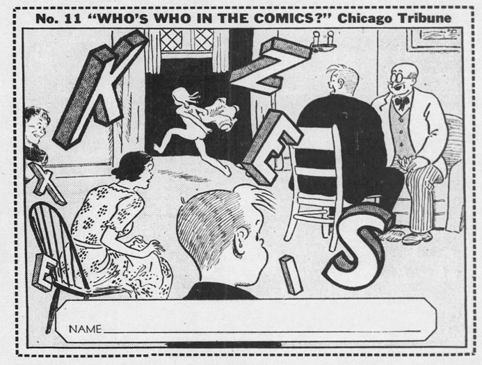 Chicago_Tribune_Tue__Jan_13__1942_(3).jpg