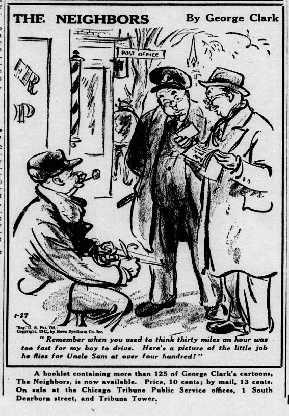 Chicago_Tribune_Tue__Jan_27__1942_(3).jpg