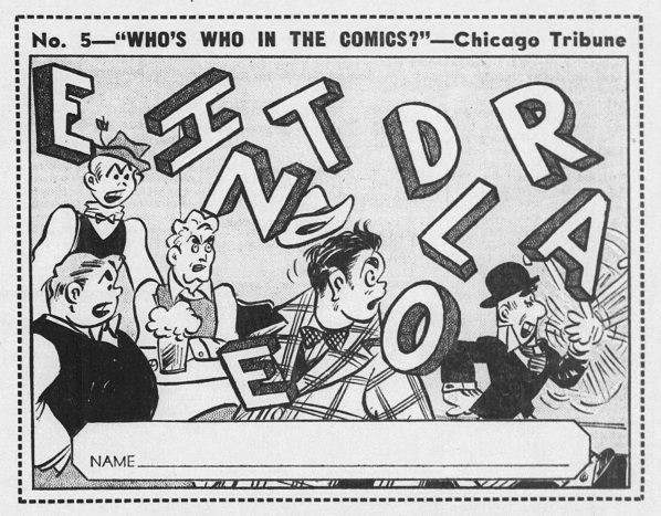 Chicago_Tribune_Tue__Jan_6__1942_(1).jpg