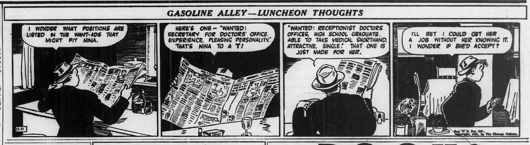 Chicago_Tribune_Wed__Dec_31__1941_(1).jpg