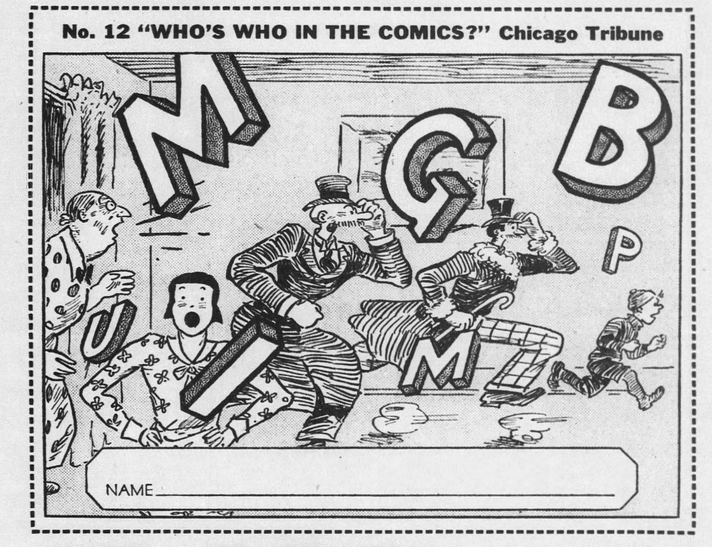 Chicago_Tribune_Wed__Jan_14__1942_(1).jpg