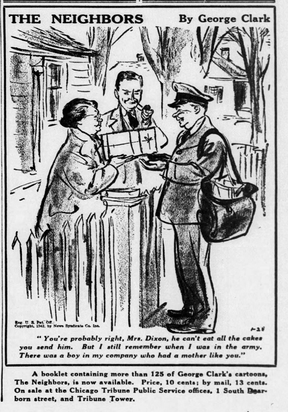 Chicago_Tribune_Wed__Jan_21__1942_ (2).jpg