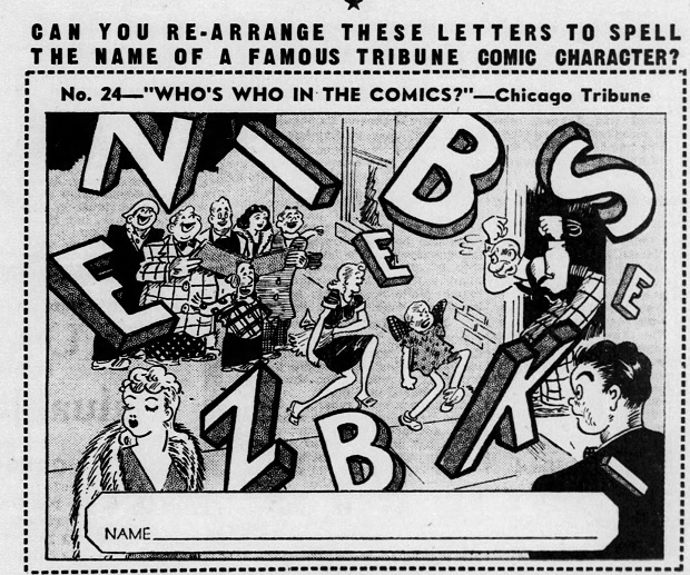 Chicago_Tribune_Wed__Jan_28__1942_(1).jpg