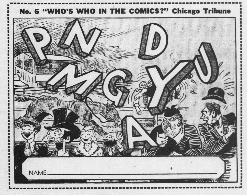 Chicago_Tribune_Wed__Jan_7__1942_(1).jpg