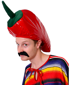 chilli hat.png