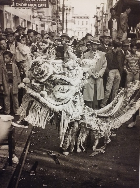 chinatown sf 1960.jpg