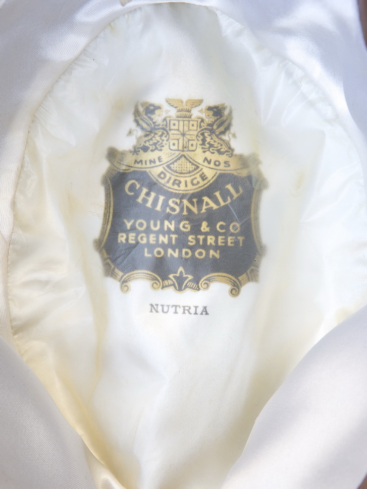 chisnall_07-jpg.126060