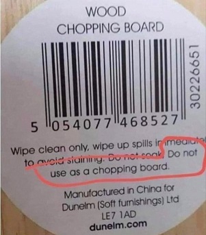 chopping board.jpeg