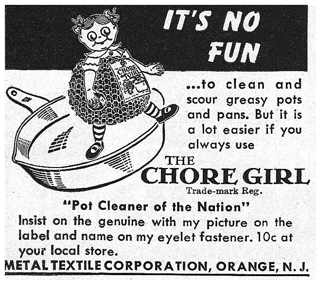 Chore Girl Pot Cleaners -1947A.jpg