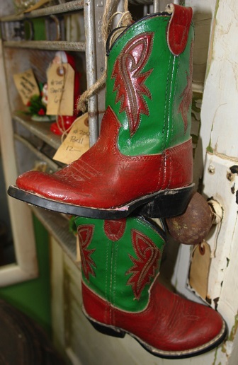 christmas-cowboy-boots.jpg