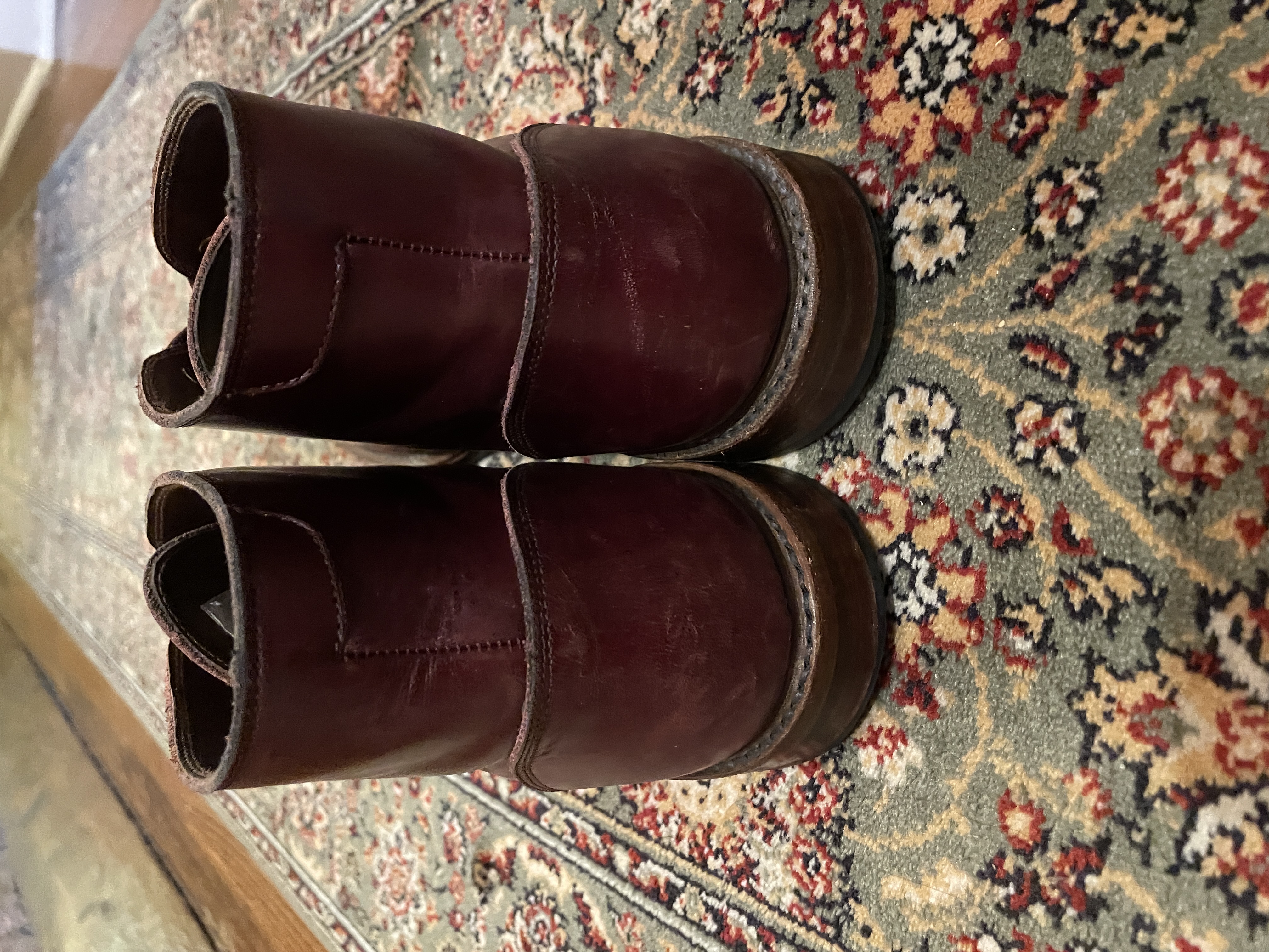 chukka 3.JPG