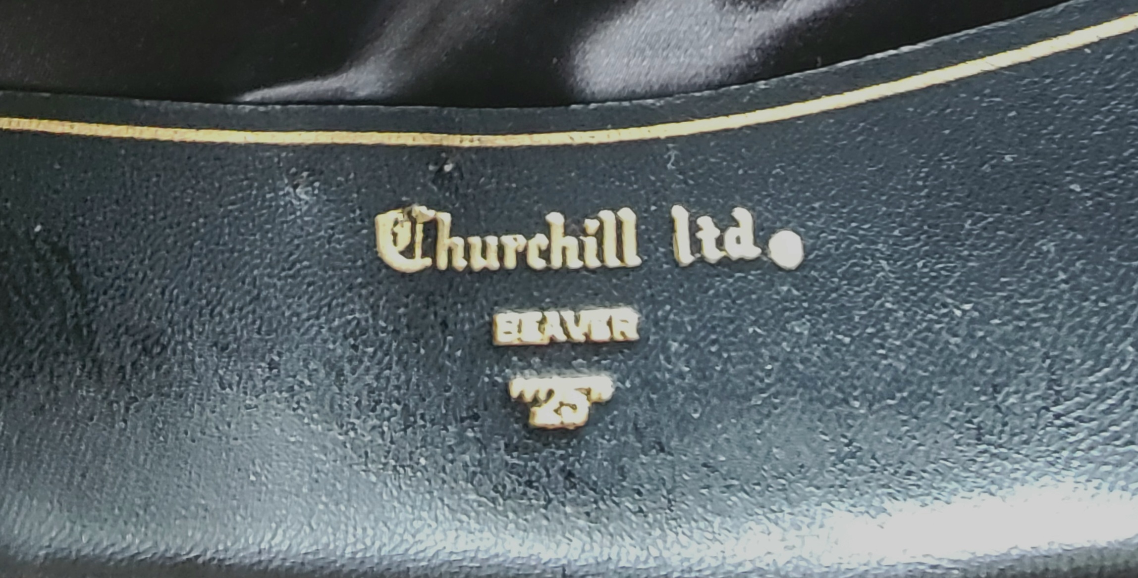 Churchill 25 6.jpg