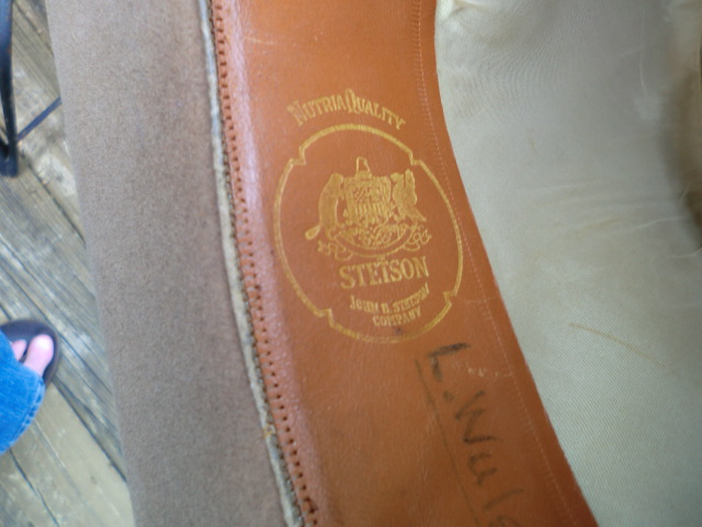 cimg2948-jpg.70498