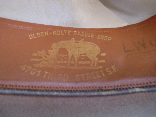 cimg2950-jpg.70500