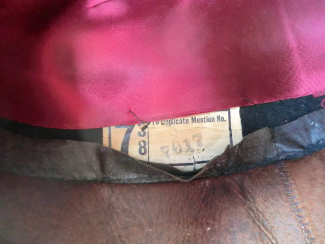 CIMG7338.JPG