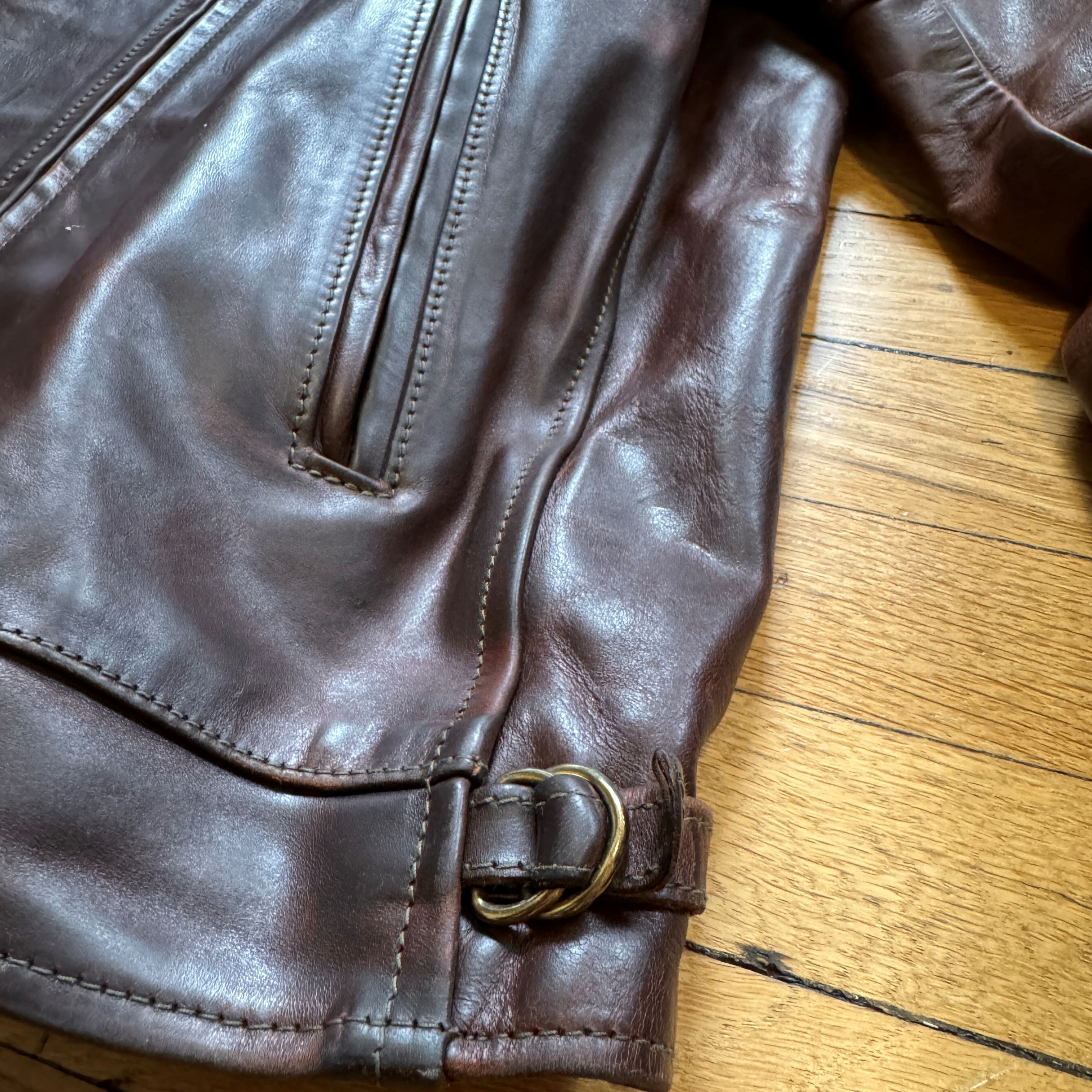 Cinch strap.JPG