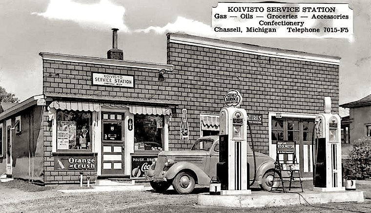 Cities-Service-1930s-gas-station-1936-Ford-Coupe-760x437.jpg