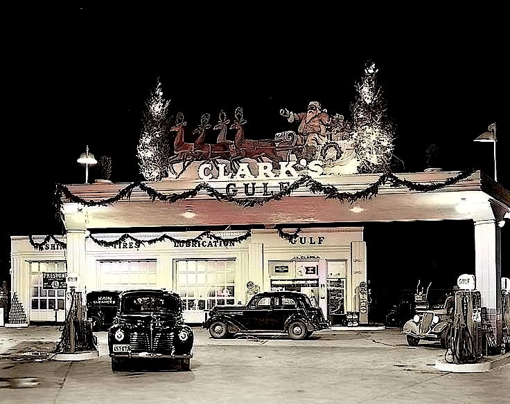 Clark's Gulf.jpg