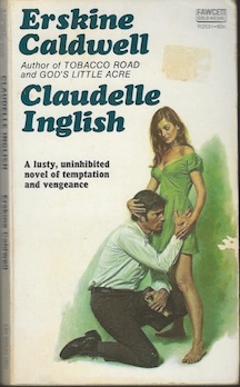 claudelleinglish.jpeg