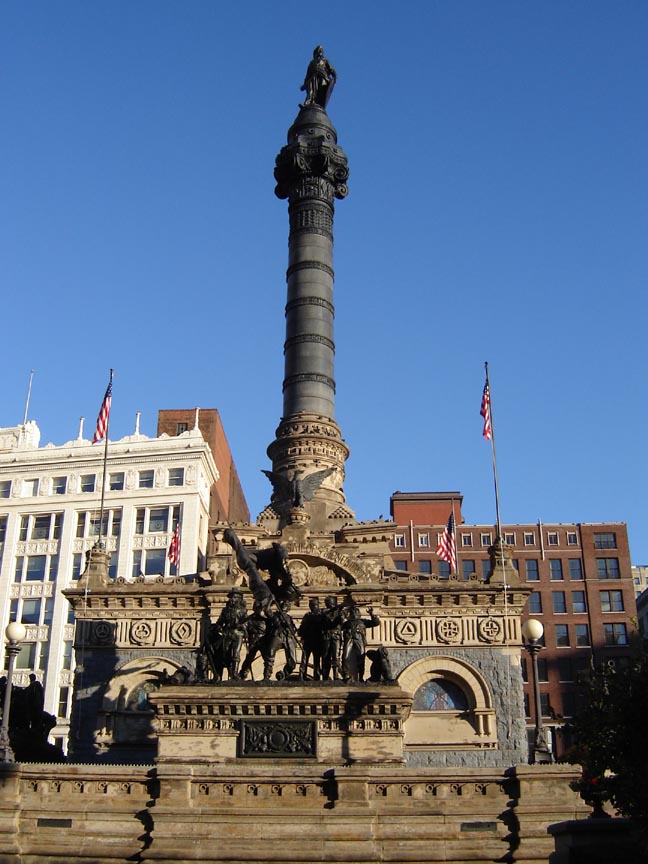 Cleveland_Soldiers_and_Sailors_Monument.jpg