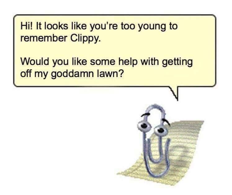 Clippy.jpg