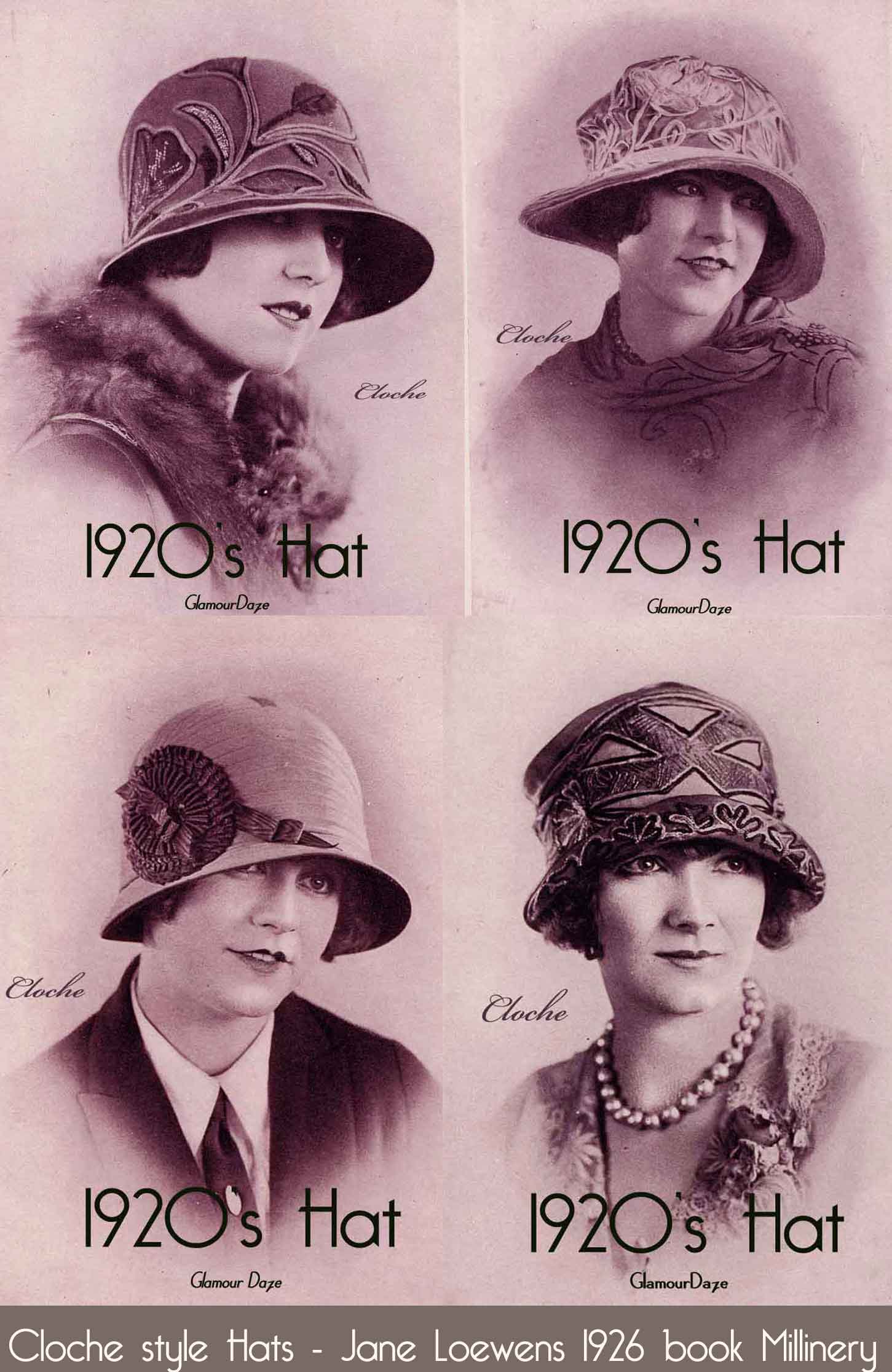 Cloche-Hat-Fashion-Photos.jpg