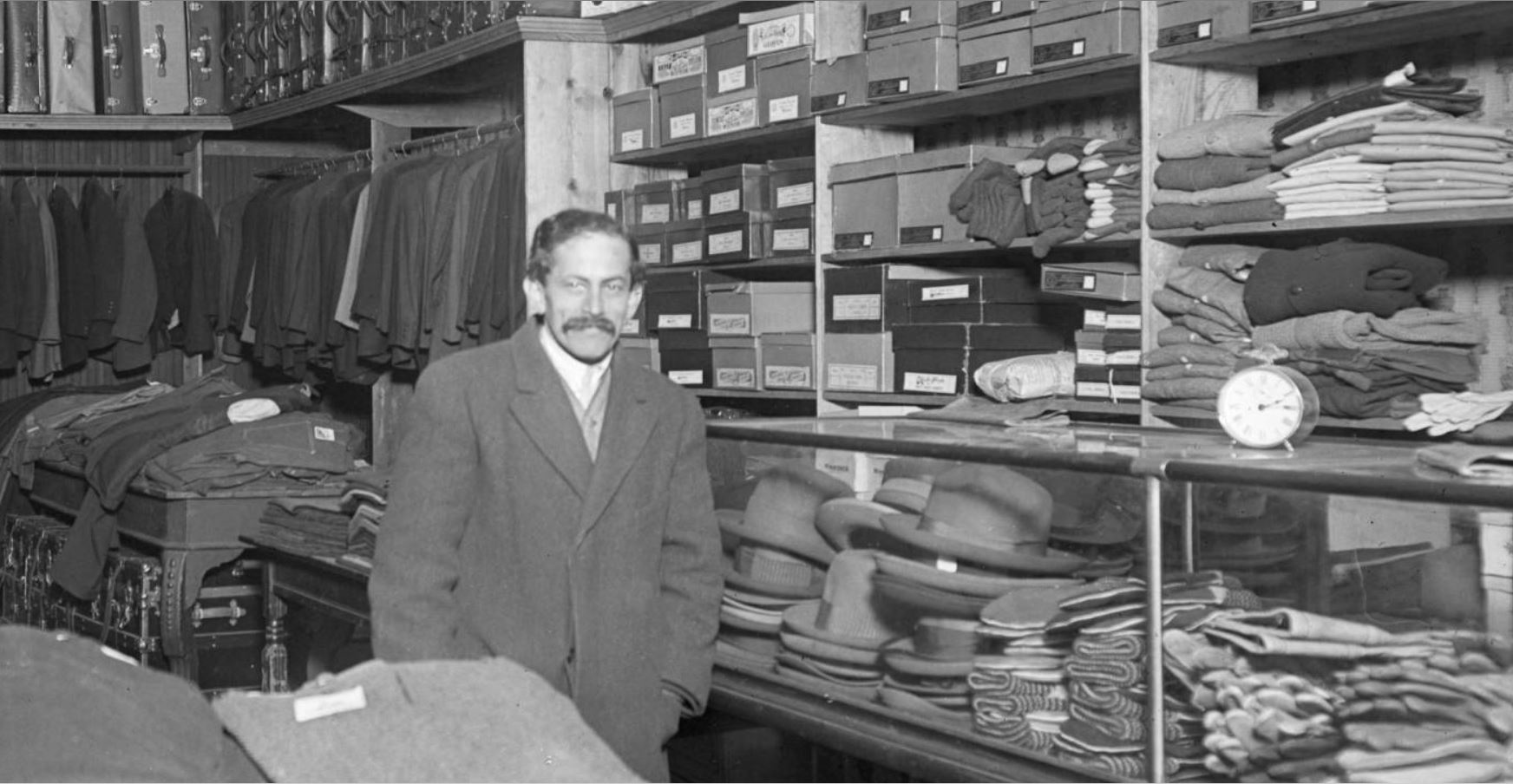 clothing_store_denver_circa_1910_3.JPG