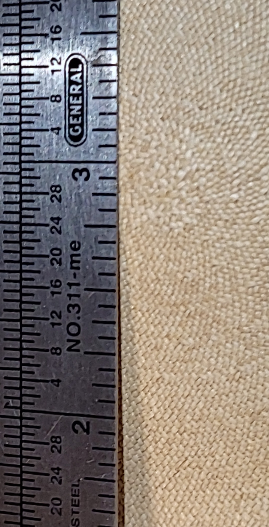 CM260610-083107001.jpg