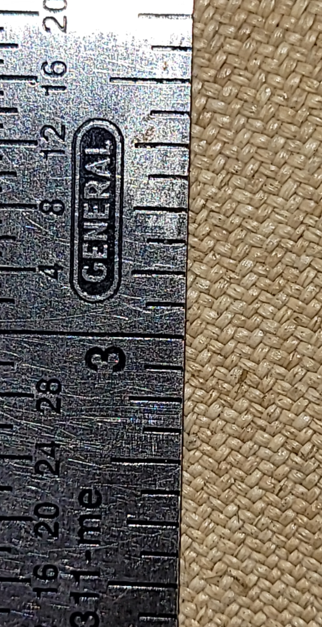 CM260610-083129003.jpg