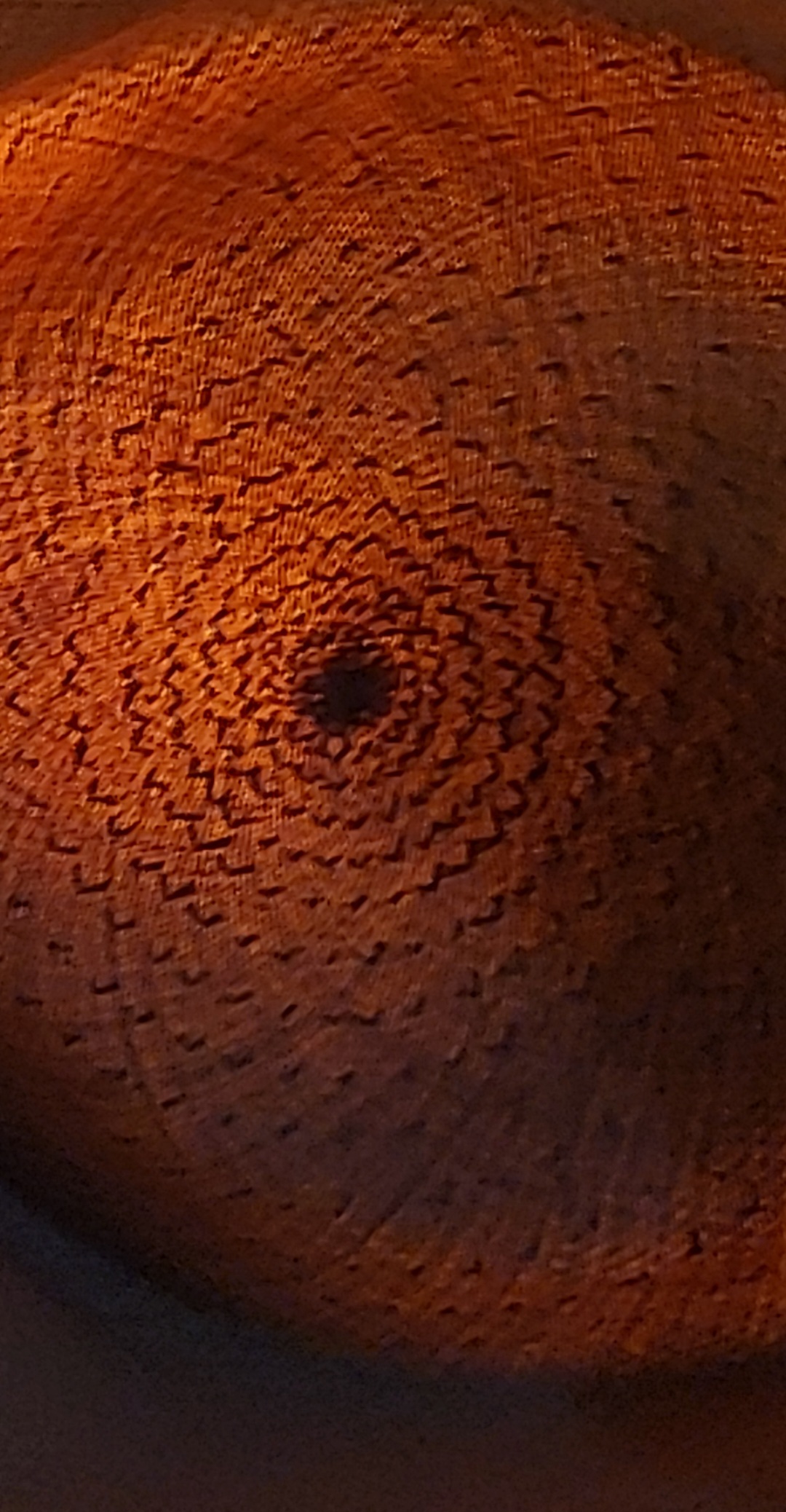 CM260610-083154004.jpg