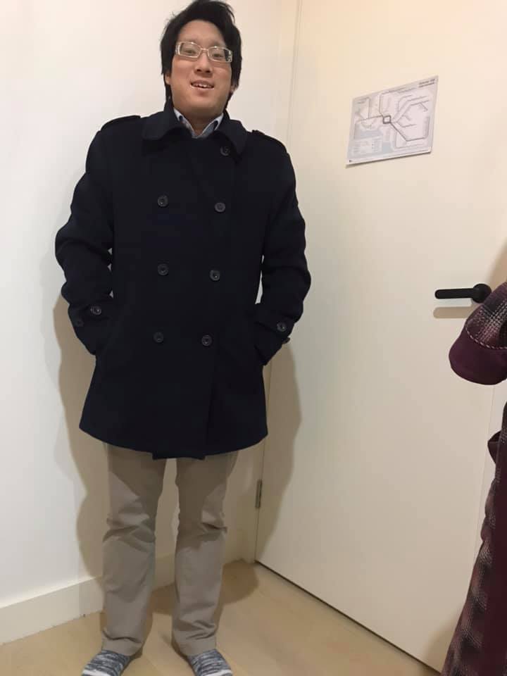 coat03.jpg