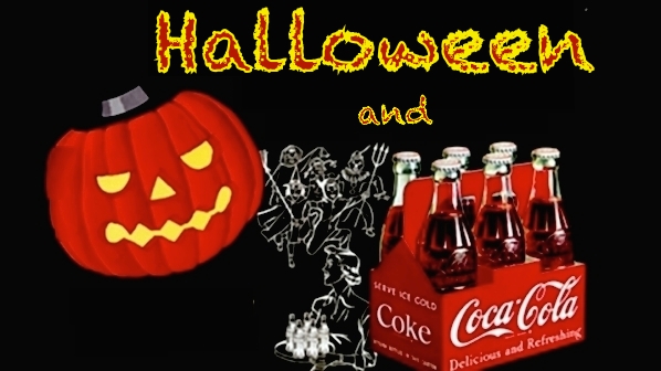 coca-cola-gets-its-spook-on-03122014-717x402.rendition.598.336.jpg