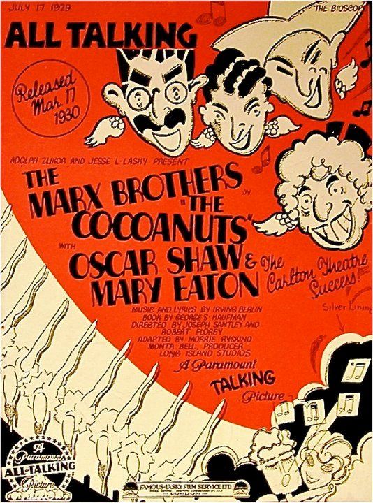 Cocoanuts poster.jpg