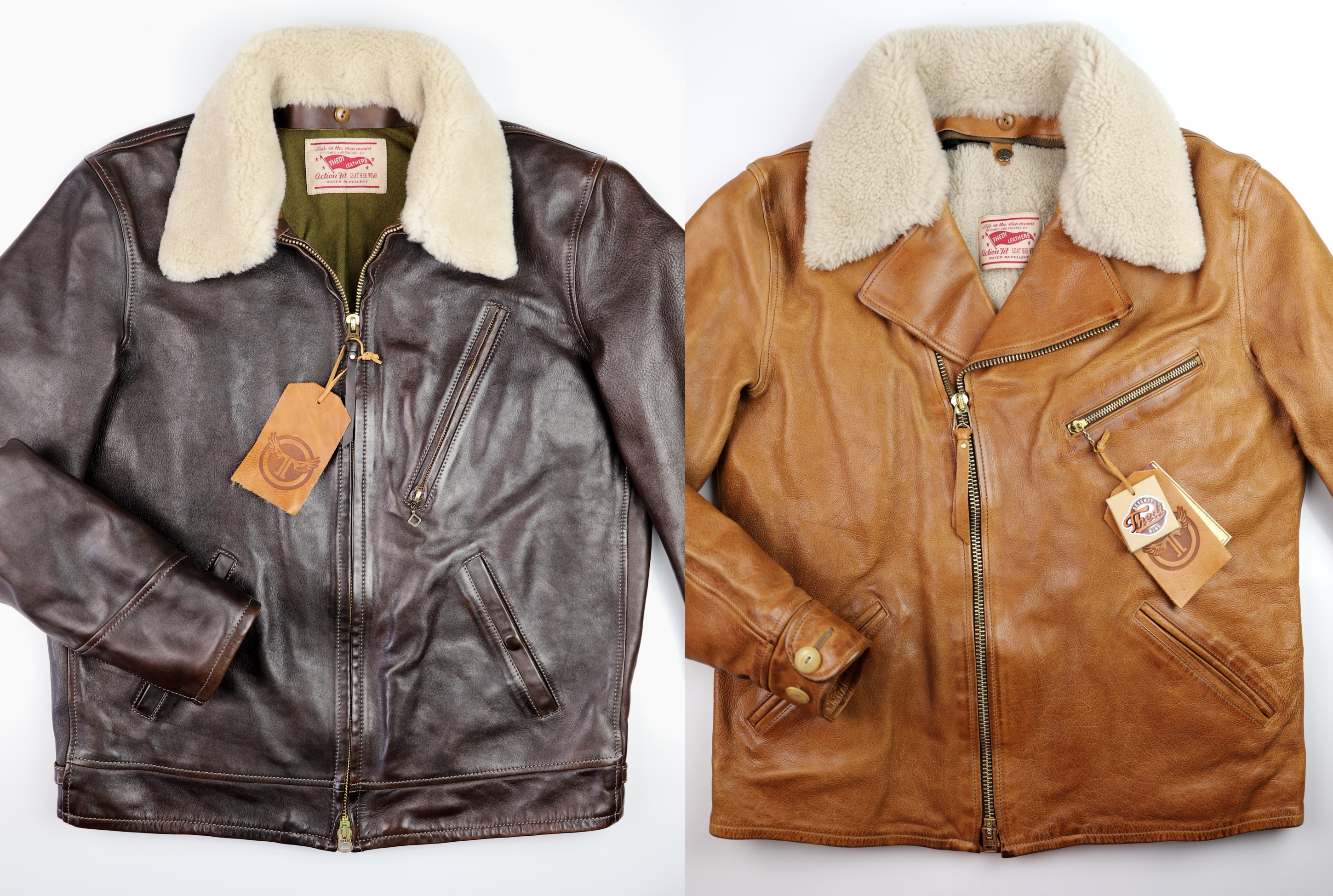 Collage of fur collar Thedi jackets.jpg