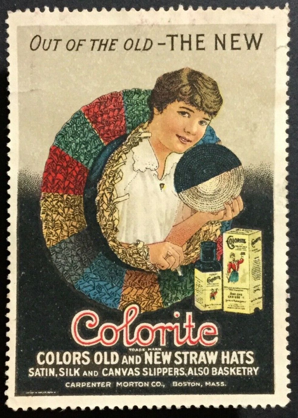 Colorite 1915.jpg