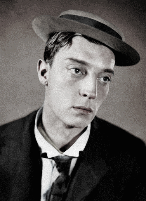 colorized_buster_keaton_by_william19763-d8o2wk2.jpg