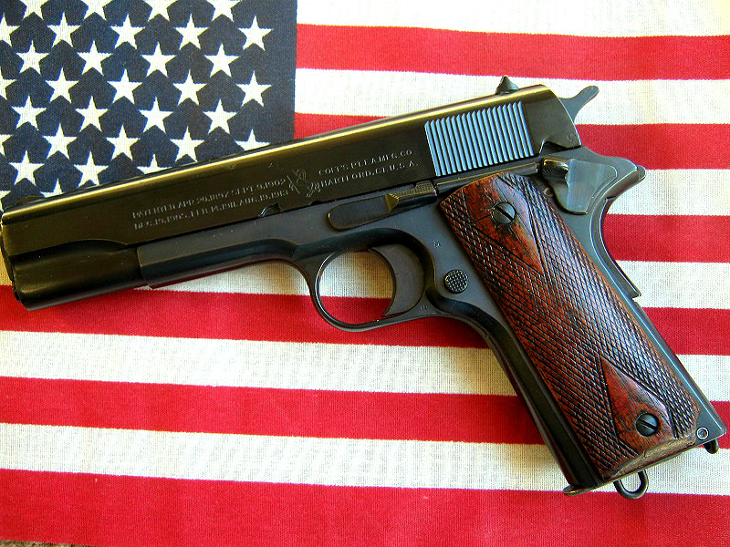 Colt1911Made1918-15Dec2016.jpg