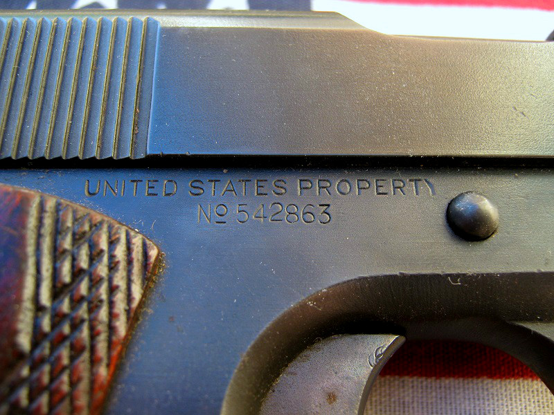 Colt1911SerialNo-16Dec2916.jpg