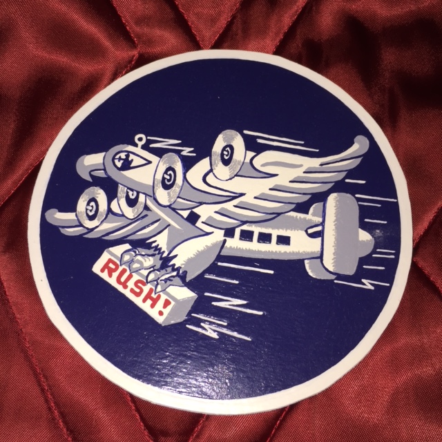 COMSAIRWAYS.jpg