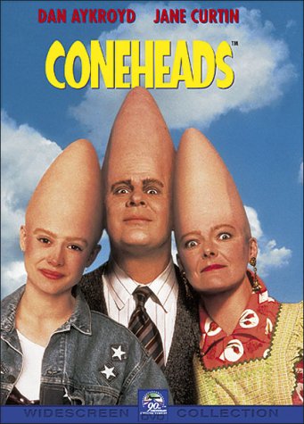 coneheads.jpg