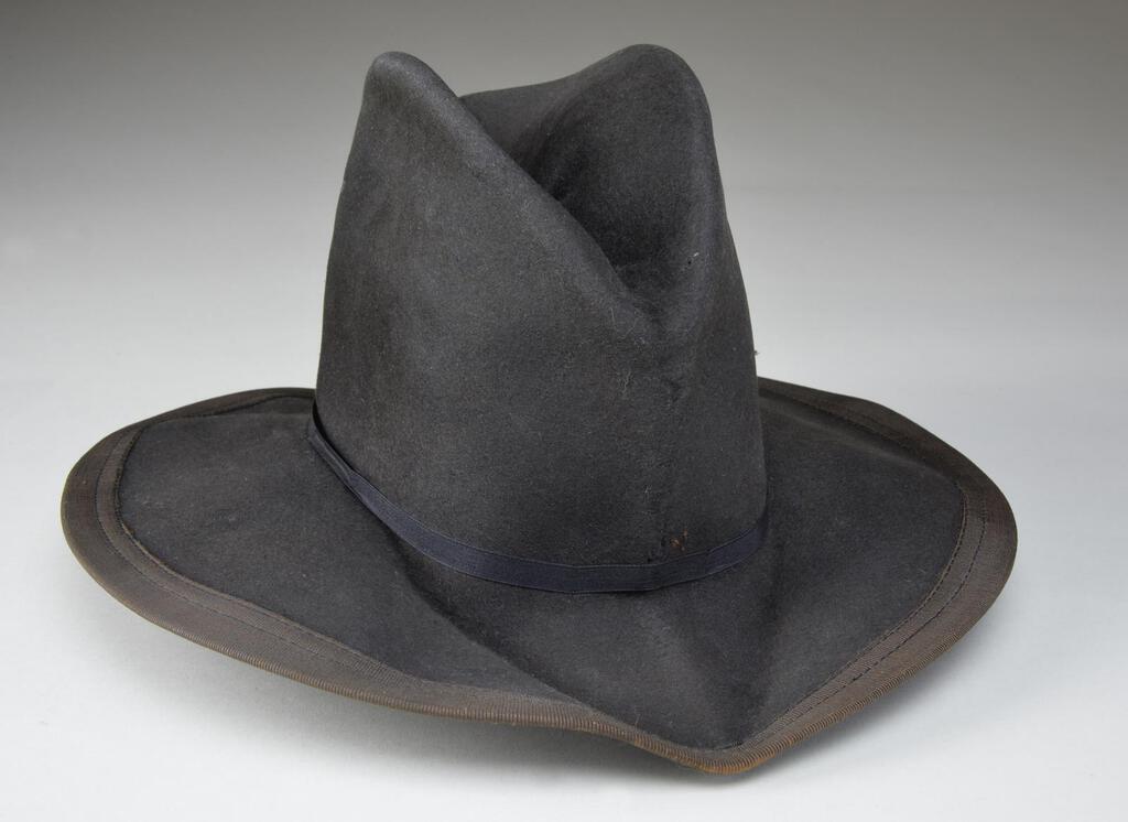 Confederate_Slouch_Hat_1.JPG