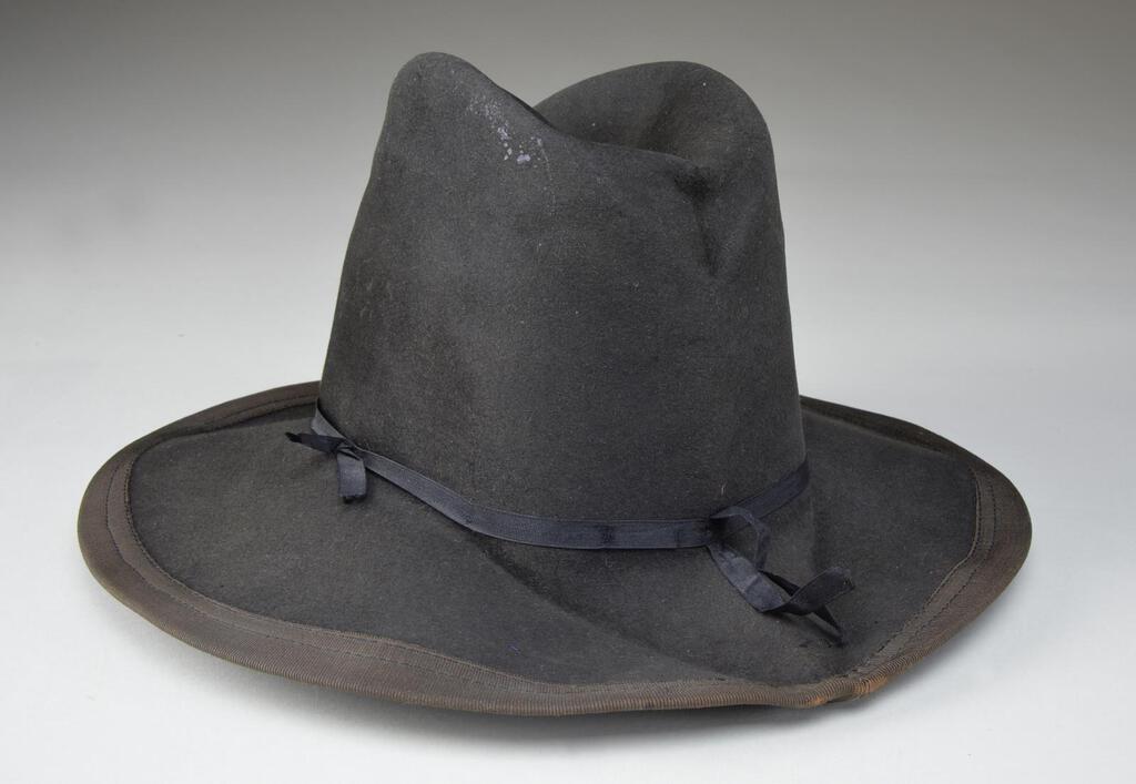 Confederate_Slouch_Hat_2.JPG