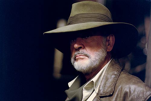 connery laegue.jpg