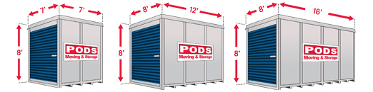 containersizes.jpg
