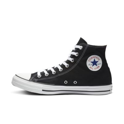 converse-chuck-taylor-all-star-high-top-unisex-shoe-xX439O.jpg