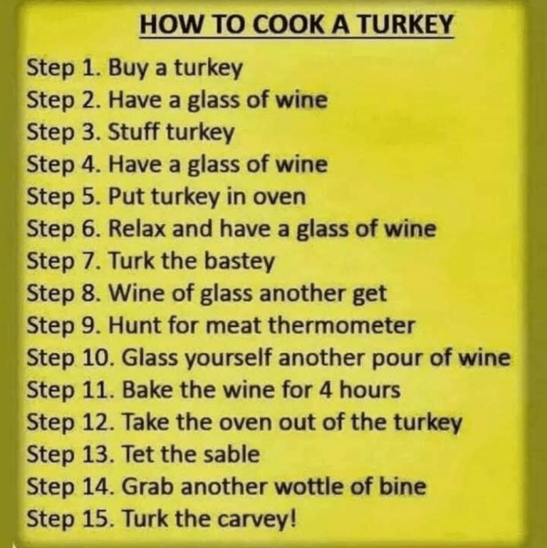 Cook-a-turkey.png