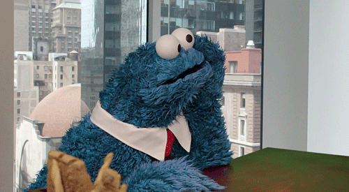 Cookie-Monster-Waiting.gif